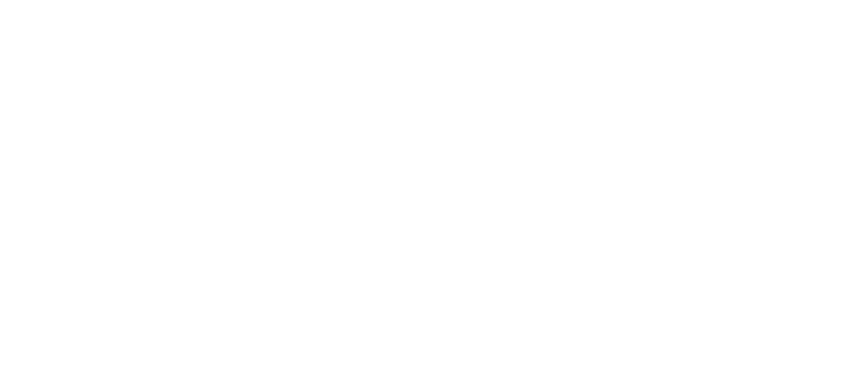 Cal Partners logo.