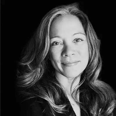 Image of Ivonne Bojoh