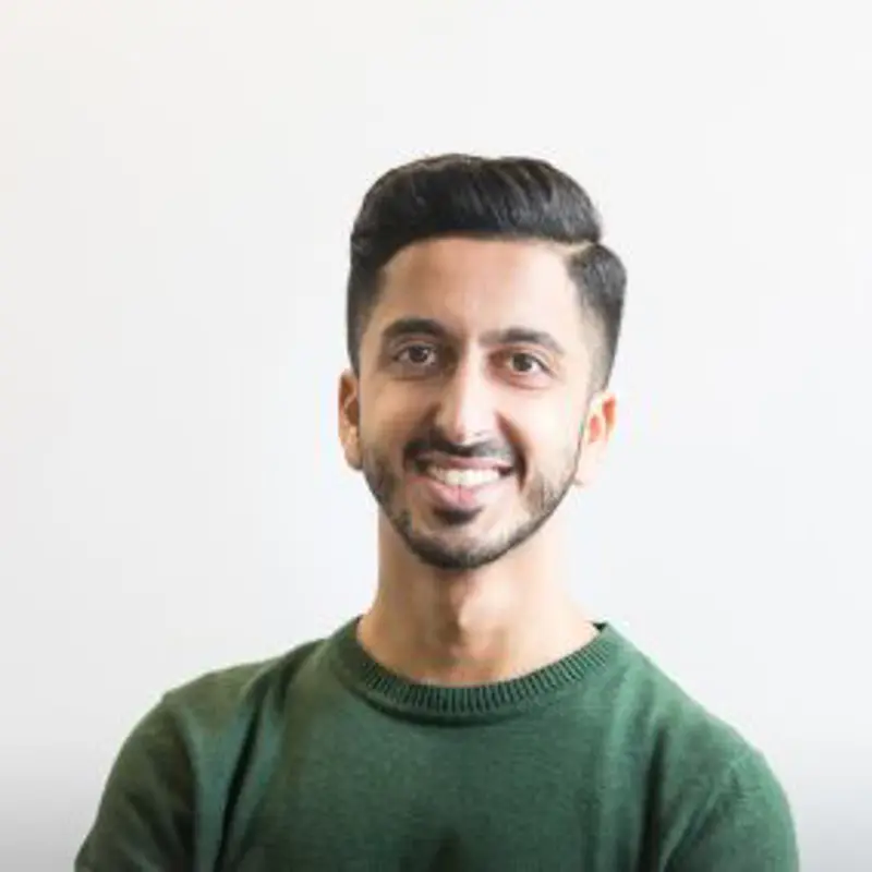 Image of Asad Dhunna