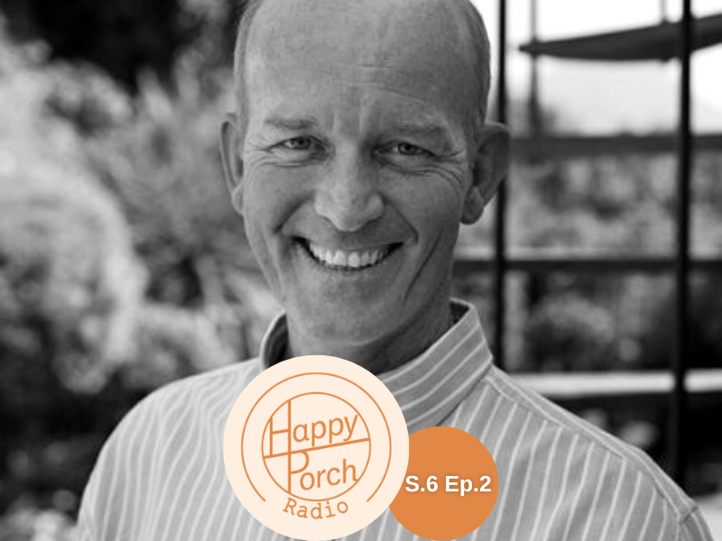 S6E2 Cover image of Chris Whyte