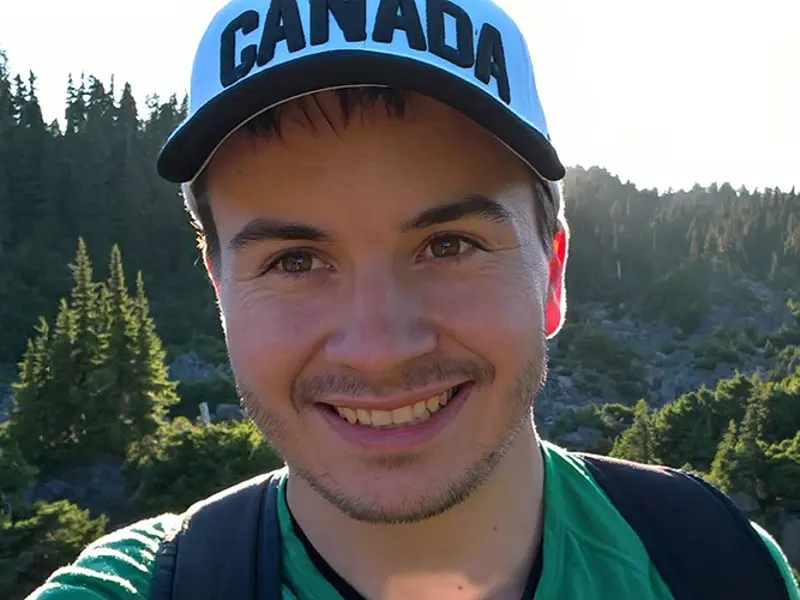 Image of Ondrej Pialek