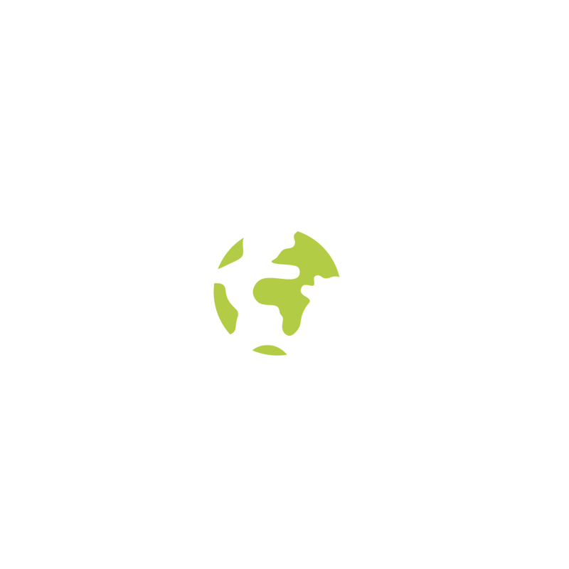 Recommerce Mainillustration Light&Colourful