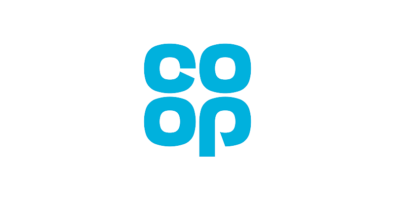 Coop Logo