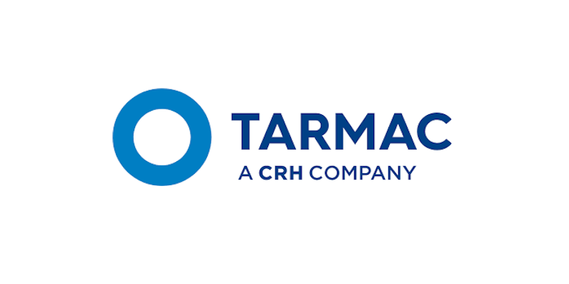 Tarmac logo