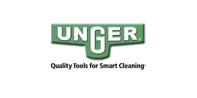 Unger Logo