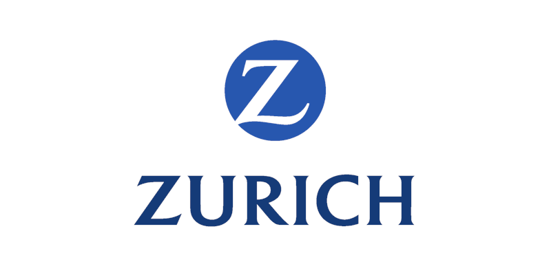 Zurich Logo