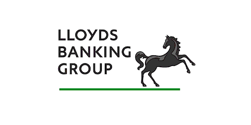 Lloyds Banking Group logo