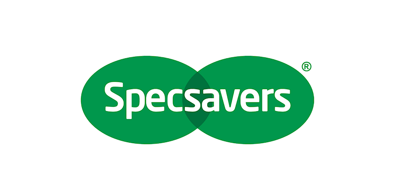 Specsavers Logo