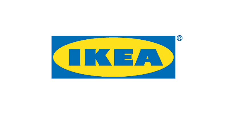 Ikea Logo