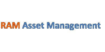 Ram Asset Management logo