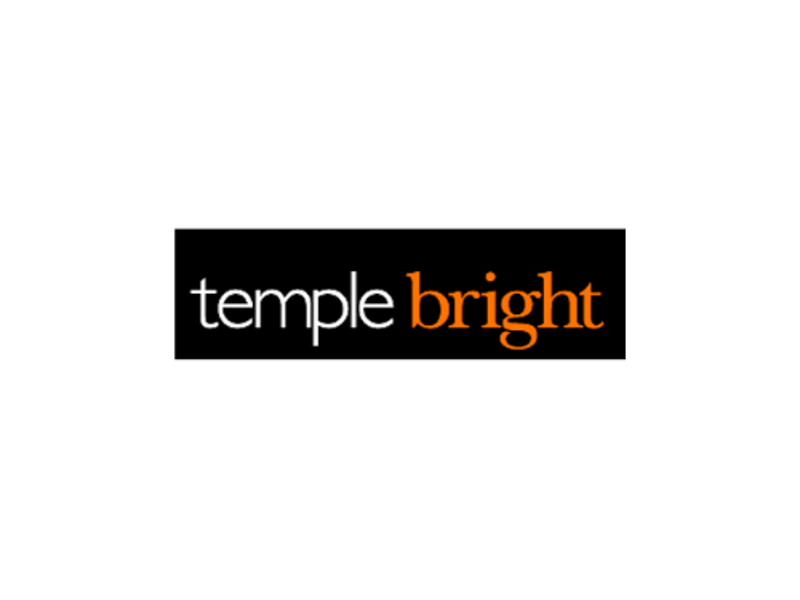 Temple Bright LLP logo
