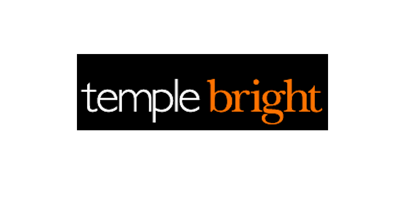 Temple Bright LLP logo