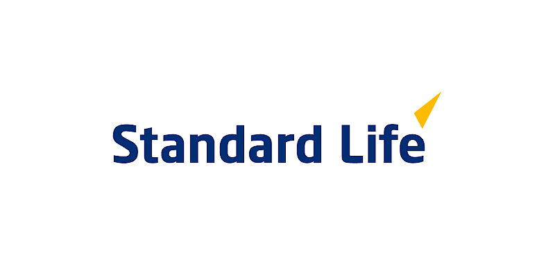 Standard Life logo