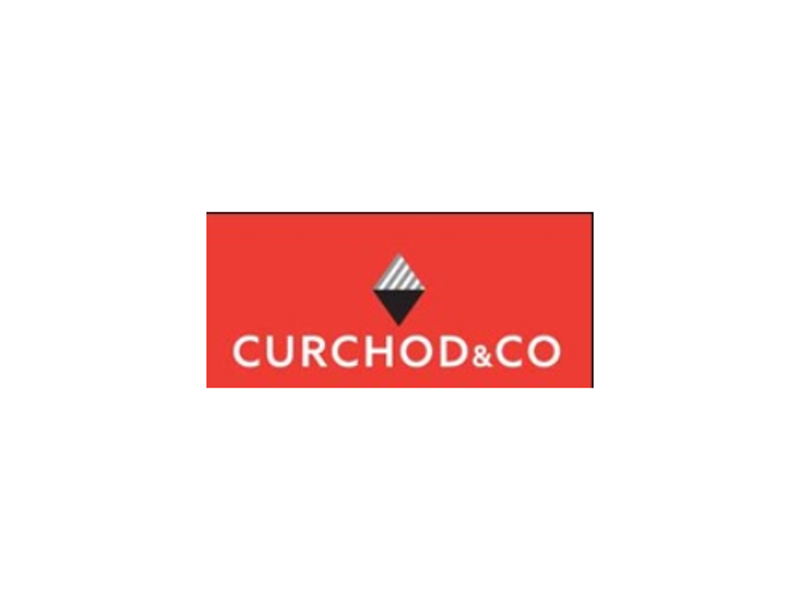 Curchod & Co. logo