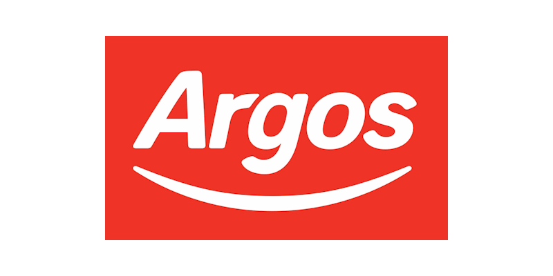 Argos Logo