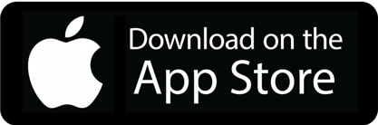 Apple App