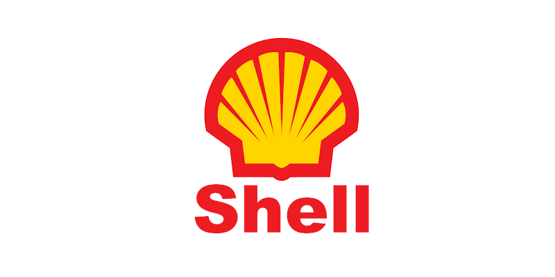 Shell Logo