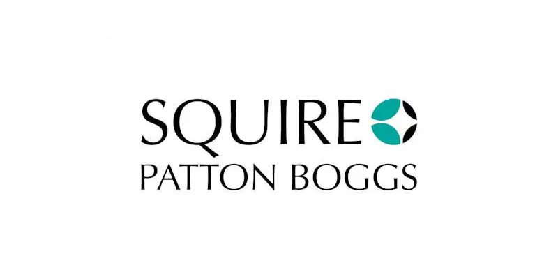 Squire Patton Boggs logo
