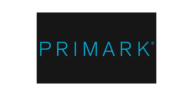 Primark logo
