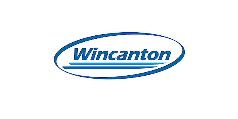 Wicanton Logo