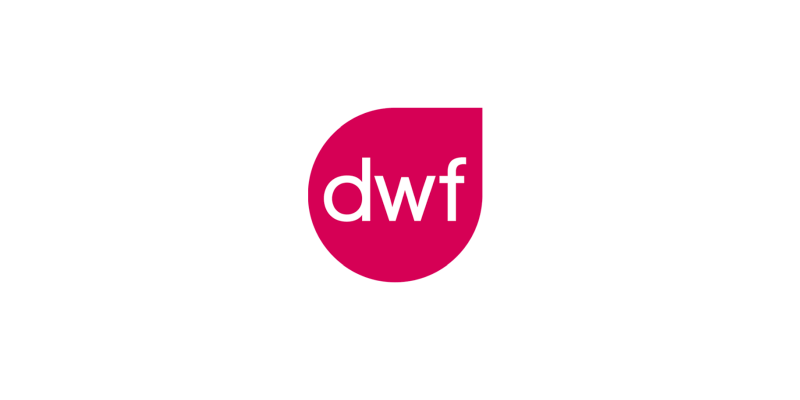 dwf logo