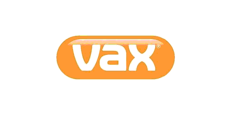 Vax Logo