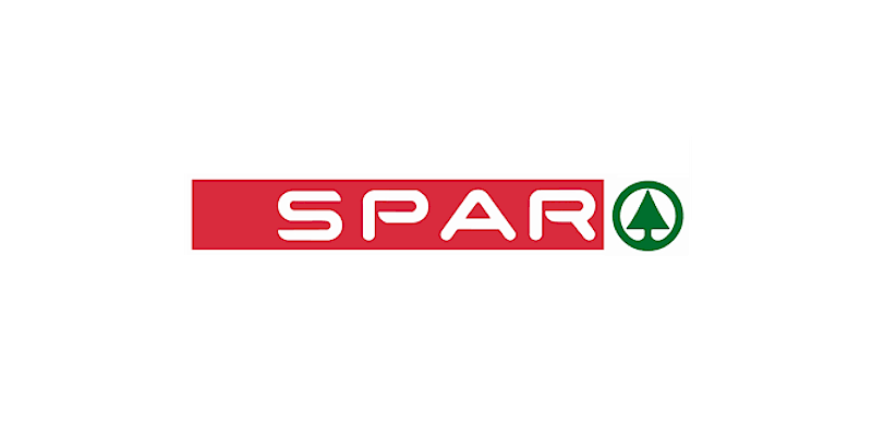 Spar Logo